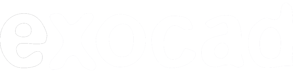 exocad-logo-white.png