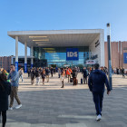 fiera-colonia-25-2.jpg