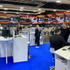 fiera-colonia-25.jpg