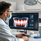 vantaggi-workflow-digitale-dentista.jpg